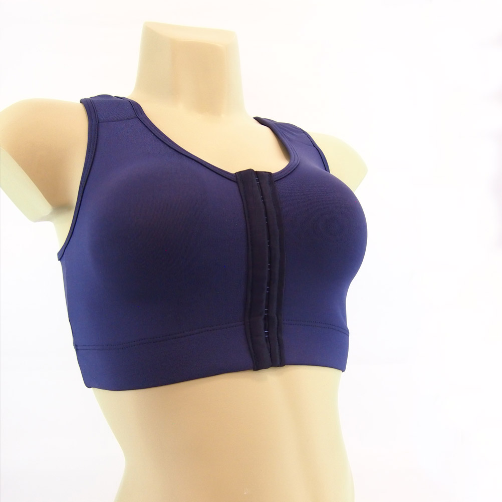Brasier Post quirurgico Vital 108 Brasier Post quirurgico Vital 108
