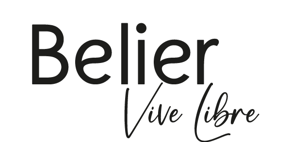 Logo-Belier