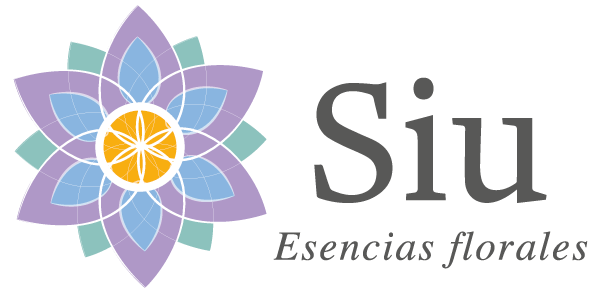 Logo-SIU