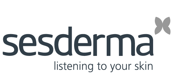 Logo-Sesderma