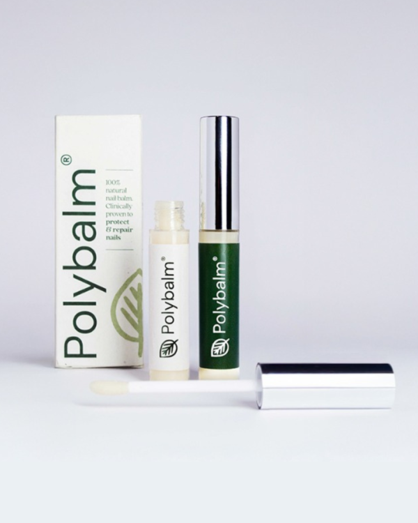 POLYBALM – cuidado uñas[#6590] - Vital 108